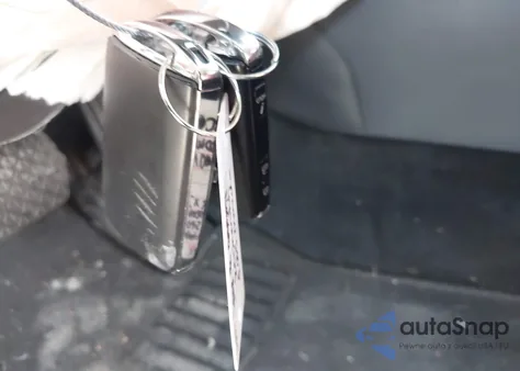 2025 Mazda Cx-30 2.5 S Carbon Edition z USA, uszkodzony, nr VIN 3MVDMBCM0SM775087